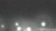 Greensburg, Pennsylvania 01.05.2025 00:32