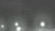 Greensburg, Pennsylvania 09.06.2025 00:32