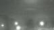 Greensburg, Pennsylvania 09.06.2025 00:32