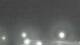 Greensburg, Pennsylvania 05.07.2025 00:32