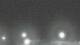 Greensburg, Pennsylvania 26.06.2025 00:32