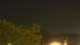 Brunswick, Ohio 19.03.2025 00:32