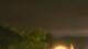 Brunswick, Ohio 09.06.2025 00:32