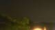 Brunswick, Ohio 09.06.2025 00:32