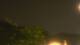 Brunswick, Ohio 15.07.2025 00:32