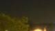 Brunswick, Ohio 11.05.2025 00:32