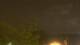 Brunswick, Ohio 30.04.2025 00:32