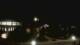 Ypsilanti, Michigan 15.06.2025 00:32