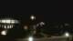 Ypsilanti, Michigan 15.06.2025 00:32