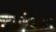 Ypsilanti, Michigan 01.05.2025 00:32