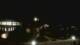Ypsilanti, Michigan 12.07.2025 00:32