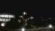 Ypsilanti, Michigan 01.07.2025 00:32
