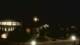Ypsilanti, Michigan 09.06.2025 00:32