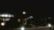 Ypsilanti, Michigan 09.06.2025 00:32
