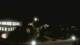 Ypsilanti, Michigan 14.07.2025 00:32
