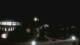 Ypsilanti, Michigan 04.07.2025 00:32