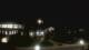Ypsilanti, Michigan 22.03.2025 00:32