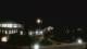 Ypsilanti, Michigan 30.04.2025 00:32