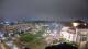 Carmel, Indiana 15.06.2025 00:32