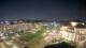 Carmel, Indiana 11.07.2025 00:32