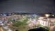 Carmel, Indiana 13.07.2025 00:32