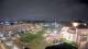 Carmel, Indiana 09.06.2025 00:32