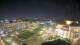 Carmel, Indiana 30.04.2025 00:32