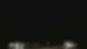 Birmingham, Alabama 30.04.2025 00:32