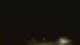 Birmingham, Alabama 30.04.2025 00:32