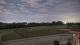 Orland Park, Illinois 15.06.2025 00:32