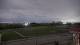 Orland Park, Illinois 01.05.2025 00:32