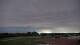 Orland Park, Illinois 12.07.2025 00:32