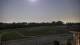 Orland Park, Illinois 09.06.2025 00:32