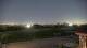 Orland Park, Illinois 30.04.2025 00:32