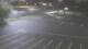 Des Plaines, Illinois 30.04.2025 00:32