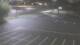 Des Plaines, Illinois 30.04.2025 00:32
