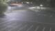 Des Plaines, Illinois 09.06.2025 00:32