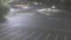 Des Plaines, Illinois 09.06.2025 00:32