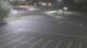 Des Plaines, Illinois 30.04.2025 00:32
