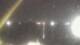 Arabi, Louisiana 15.06.2025 00:33