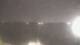 Arabi, Louisiana 09.06.2025 00:33