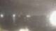 Arabi, Louisiana 09.06.2025 00:33