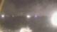 Arabi, Louisiana 30.04.2025 00:33