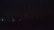 Fayetteville, Arkansas 15.06.2025 00:33