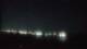 Fayetteville, Arkansas 09.07.2025 00:33
