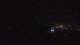 Fayetteville, Arkansas 30.04.2025 00:33