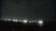 Fayetteville, Arkansas 12.07.2025 00:33