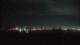 Fayetteville, Arkansas 18.03.2025 00:33