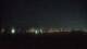 Fayetteville, Arkansas 09.06.2025 00:33
