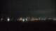Fayetteville, Arkansas 09.06.2025 00:33